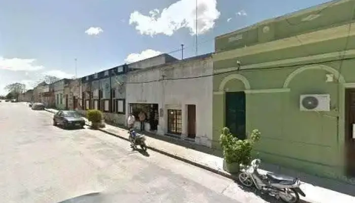 Caamepa Miguez -  Promociondeg - Migues