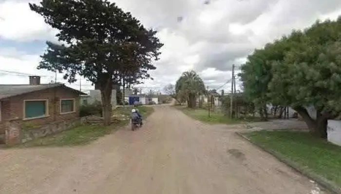 Caamepa -  Opinionesdeg - Soca