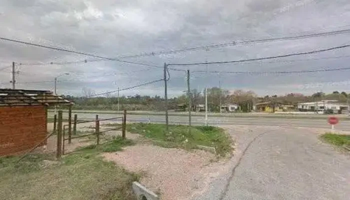 Caamepa Policlinica -  Precios - Barros Blancos