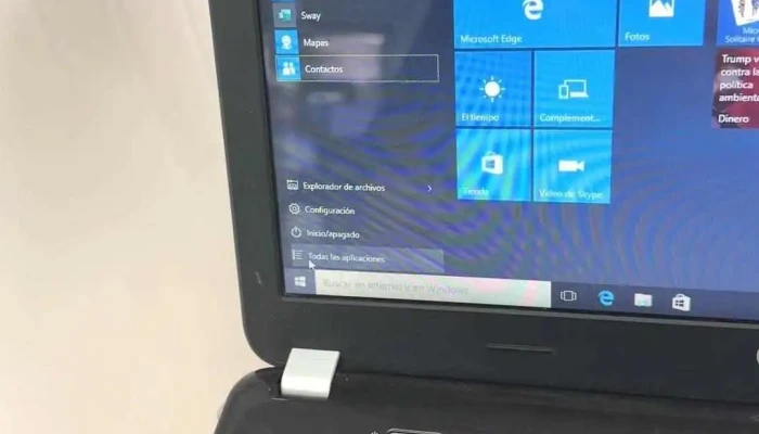 Caamepa -  Videos - Soca