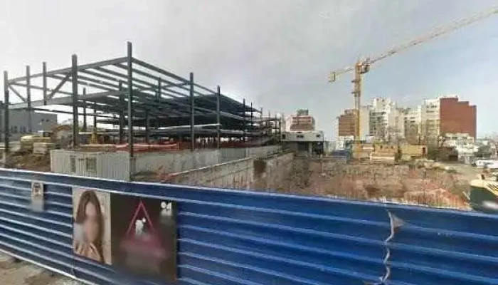 Cabal Uruguay Sa -  Videos - Montevideo