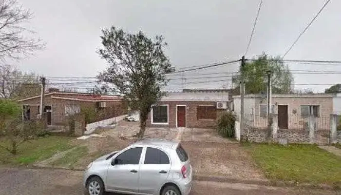 Caballo Azul -  Comentarios - Libertad