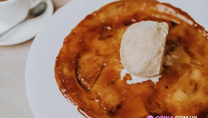 Cabana Veronica Del Propietario - Montevideo