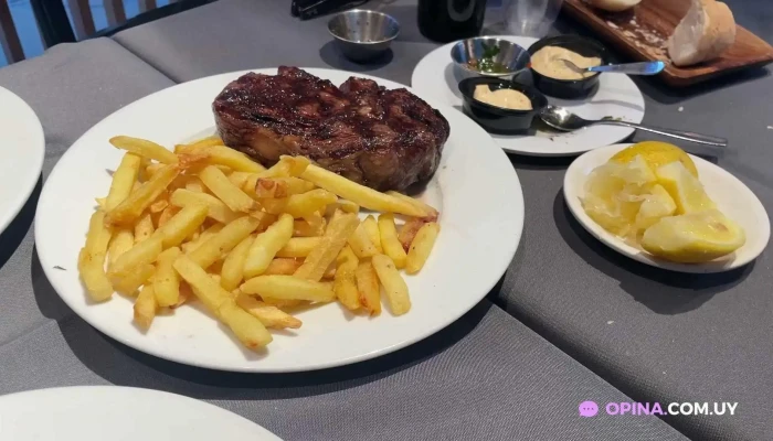 Cabana Veronica Videos - Montevideo