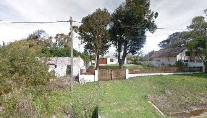 Cabanas Barra Linda Street View Y 360 - Samuel