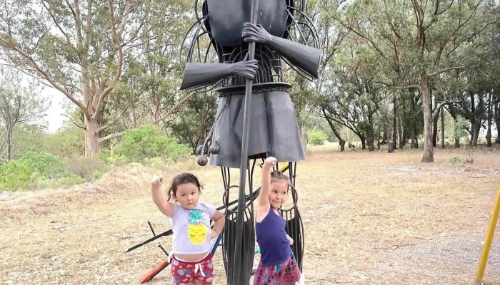 Cabañas Del Kiyu Departamento De San Jose Uruguay - Blvr. Uruguay