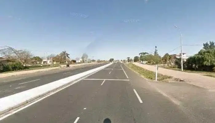 Cabanas Economicas Barros Blancos Opinionesdeg - Barros Blancos