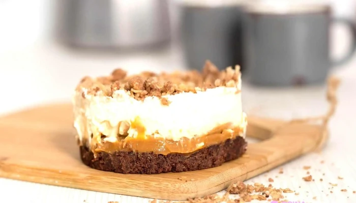 Cabesas Quiosco Centro Mvd -  Comidas Y Bebidas - Montevideo