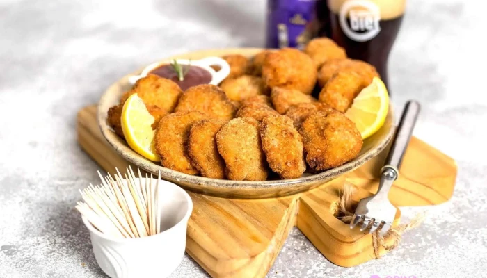 Cabesas Quiosco Centro Mvd -  Del Propietario - Montevideo