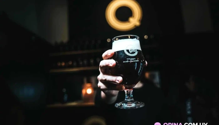 Cabesas Quiosco Cordon Mvd Del Propietario - Montevideo