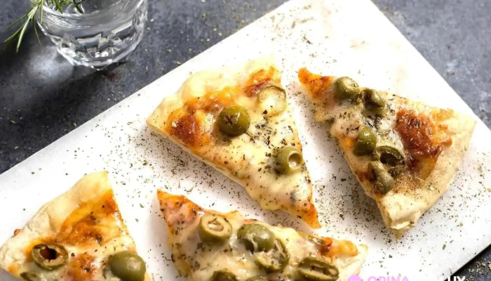 Cabesas Quiosco Durazno -  Comida Y Bebida - Durazno