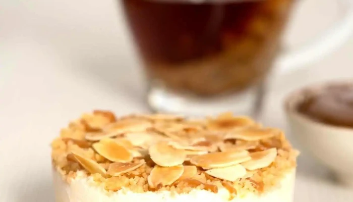 Cabesas Quiosco Pinar -  Comidas Y Bebidas - Ciudad de la Costa