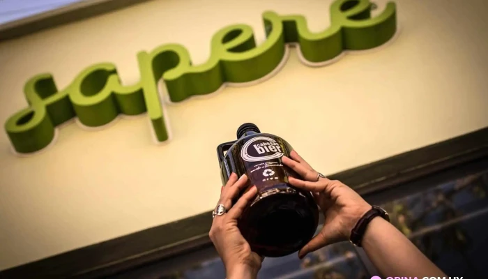 Cabesas Quiosco Tbo Del Propietario - Tacuarembó