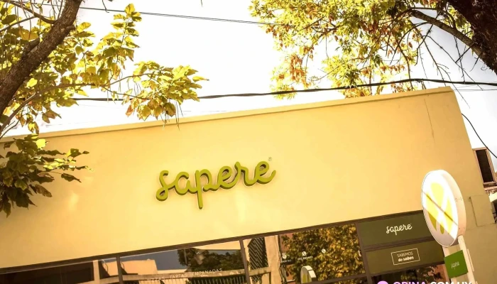 Cabesas Quiosco Tbo Todo - Tacuarembó