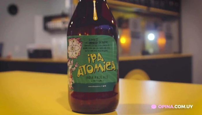 Cabesas Quiosco Tbo Videos - Tacuarembó