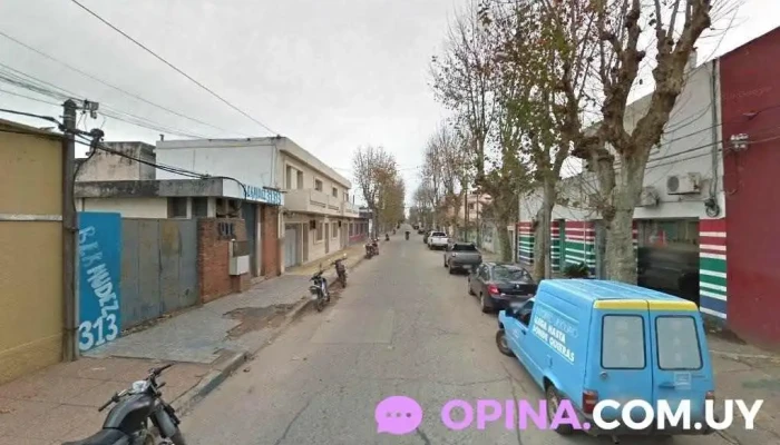 Cable 1 - 37000 Melo