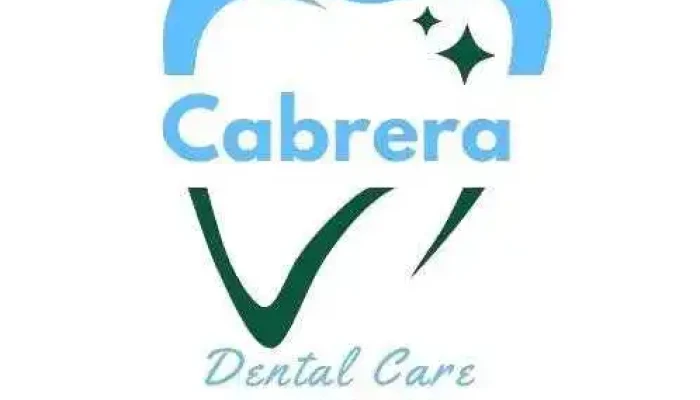 Cabrera - Montevideo