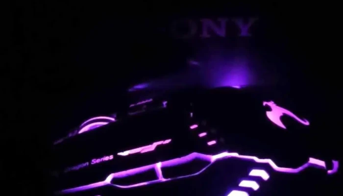 Cabuki Club Suarez -  Videos - Joaquín Suárez