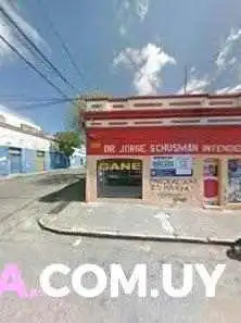 Cacepa Pan De Azucar Street View Y 360 - Cooperativa de Ahorro y Crédito