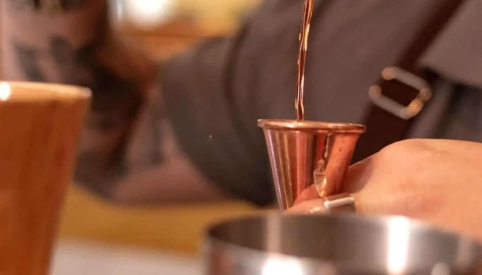 Cachilo Bar -  Comidas Y Bebidas - Montevideo