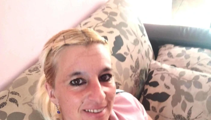 Cactus Mayorista Jugueteria Y Papeleria Direccion - Montevideo