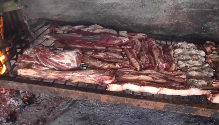 Cactus Mayorista Jugueteria Y Papeleria Instagram - Montevideo