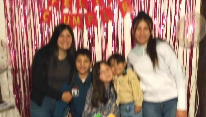 Cactus Mayorista Jugueteria Y Papeleria Zona - Montevideo