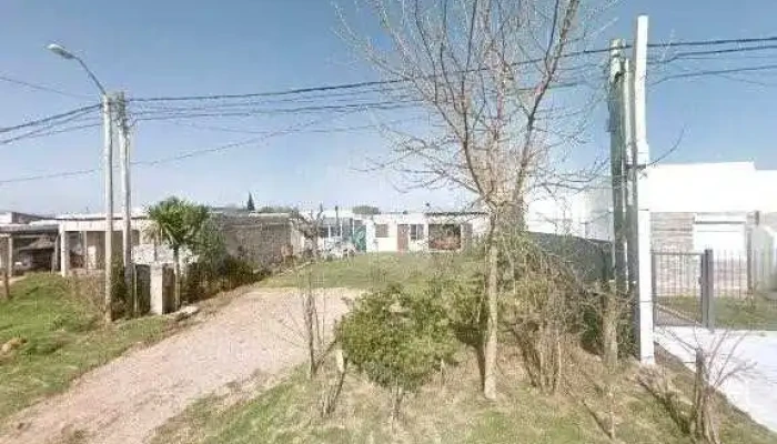 Cada Flor -  Street View Y 360 - Maldonado