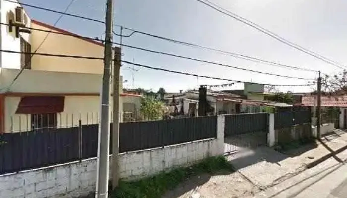 Cada Tios -  Todo - Montevideo