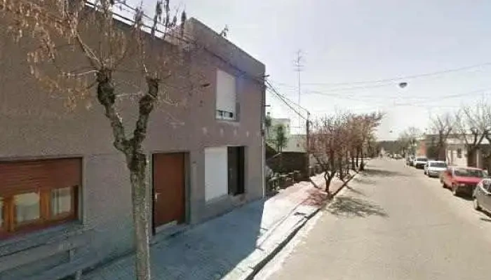 Caef Centro De Artes Escenicas De Florida Puntaje - Florida