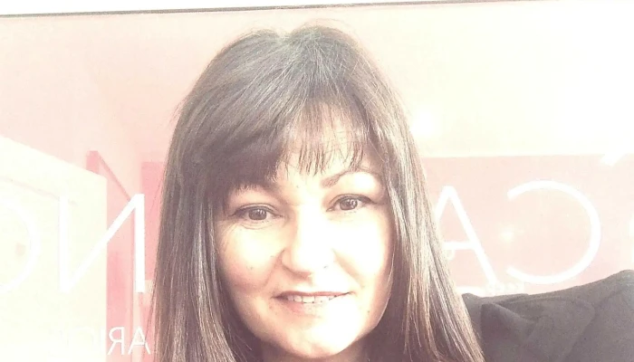 Caetano Negocios Inmobiliarios - Punta Del Este