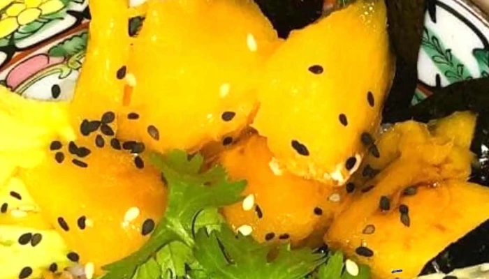 Cafe A La Antigua -  Comentario 7 - La Barra