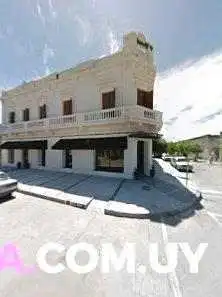 Cafe Amor Perfecto Uruguay Street View Y 360 - Dolores