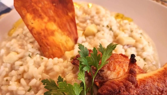 Cafe Artigas Comentario 1 - São Paulo