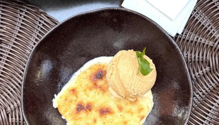 Cafe Artigas Comentario 6 - São Paulo