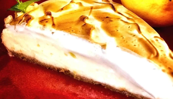 Cafe Artigas Del Propietario - São Paulo