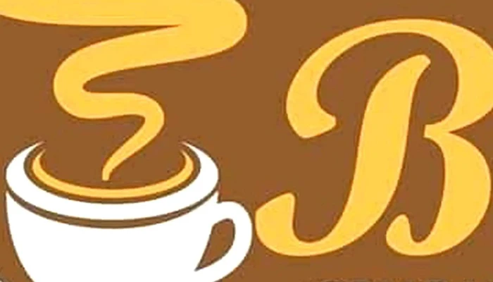 Cafe Baron Comentario 3 - Rio Branco