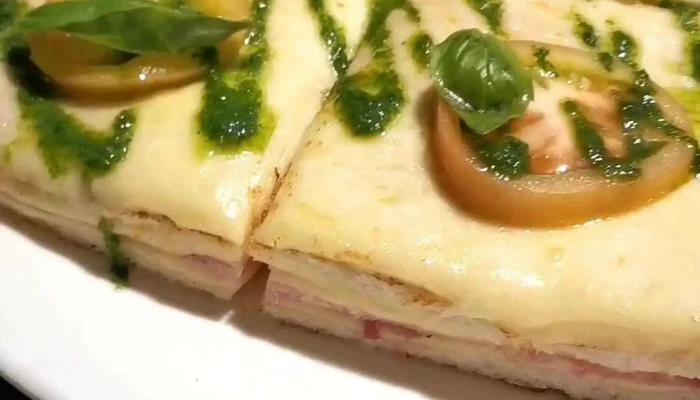 Cafe Brasilero Recientes - Montevideo