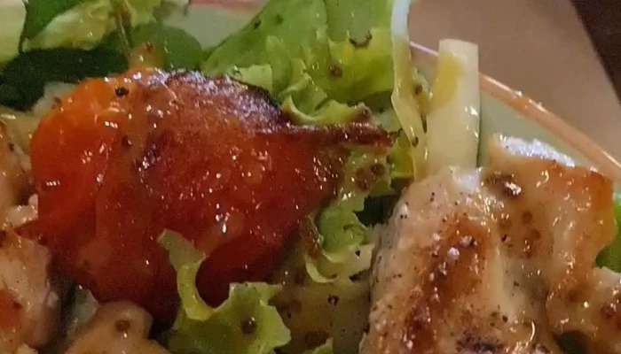 Cafe Brasilero Videos - Montevideo