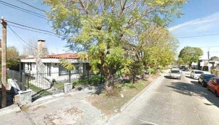 Cafe Con Encanto Andrea Y Leonel Street View Y 360 - Canelones