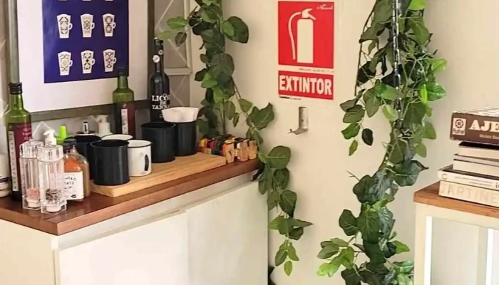 Cafe Cum Panis Videos - Montevideo