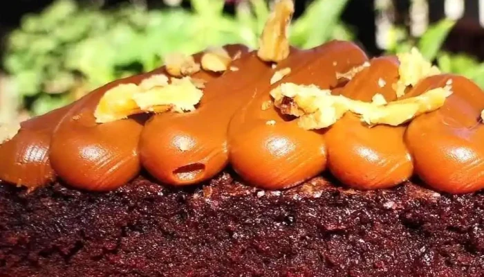 Cafe D Mar Del Propietario - La Paloma