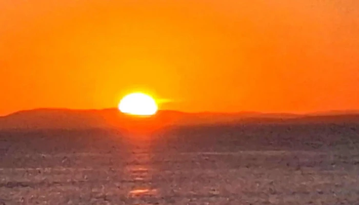 Cafe De La Mansa Zunino -  Comentario 1 - Punta del Este