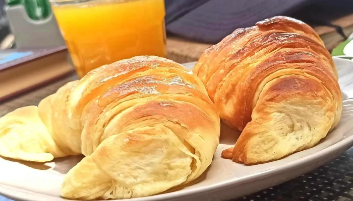 Cafe De Tomy -  Comentario 4 - Punta del Este