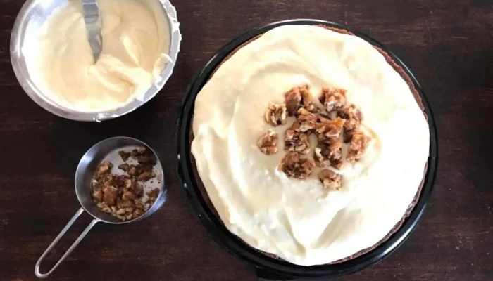 Cafe Decauville Comidas Y Bebidas - La Floresta