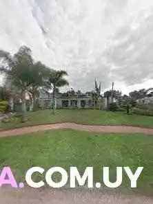 Cafe Decauville Street View Y 360 - La Floresta