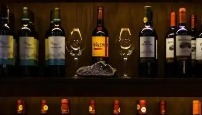 Café del Centro - Florida Café del Centro - Florida