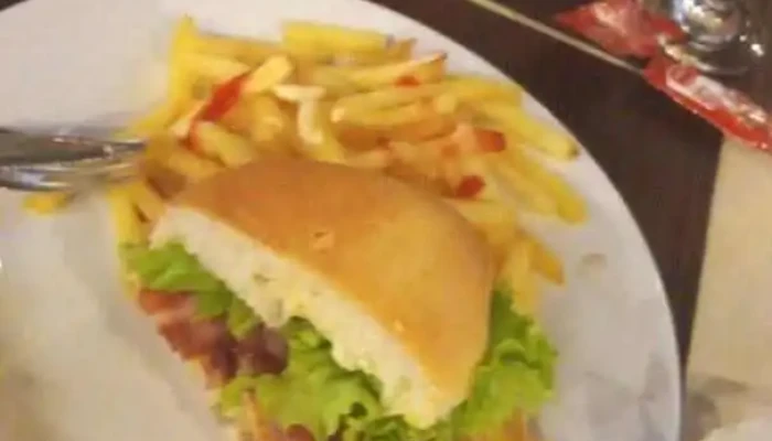 Cafe Del Centro Mas Recientes - Florida