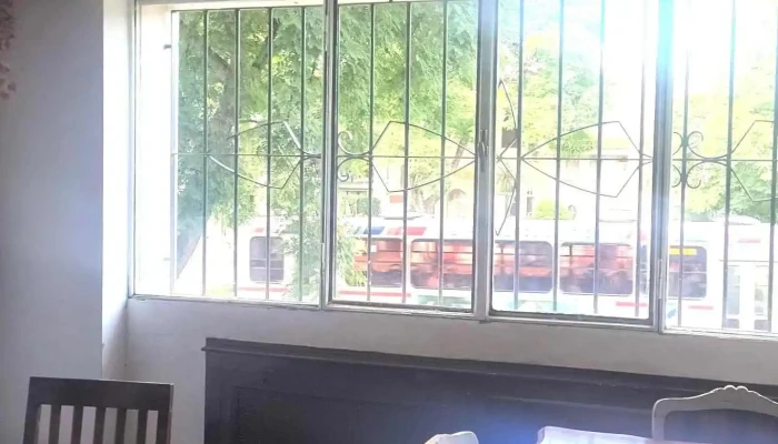 Cafe Del Jardin Videos - Montevideo