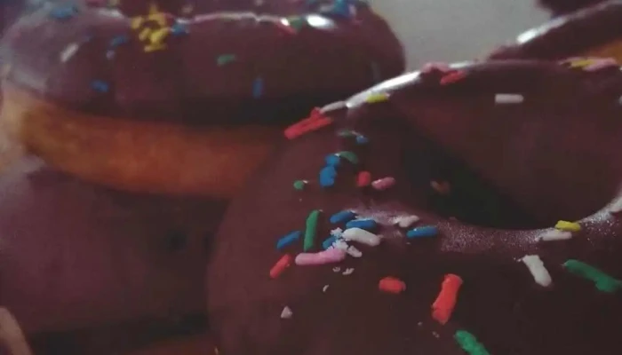 Cafe Del Lago Comidas Y Bebidas - Montevideo